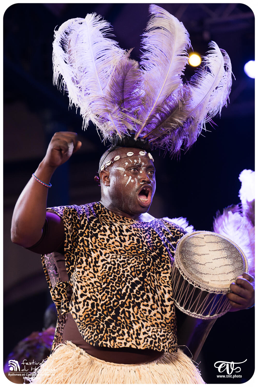 FDH 2024.08.23 | SOIREE DE GALA